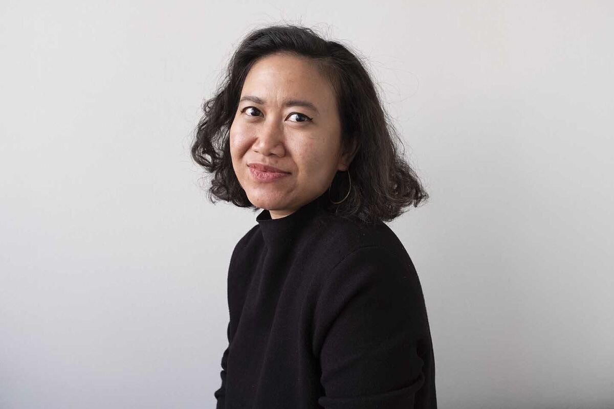 艾丽亚·内薇斯塔 Elia Nurvista