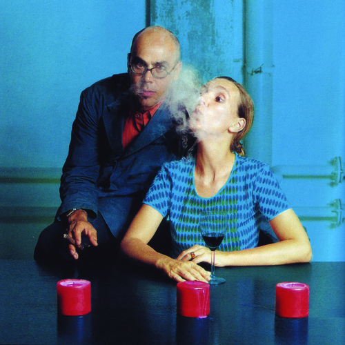 地图署 Map Office