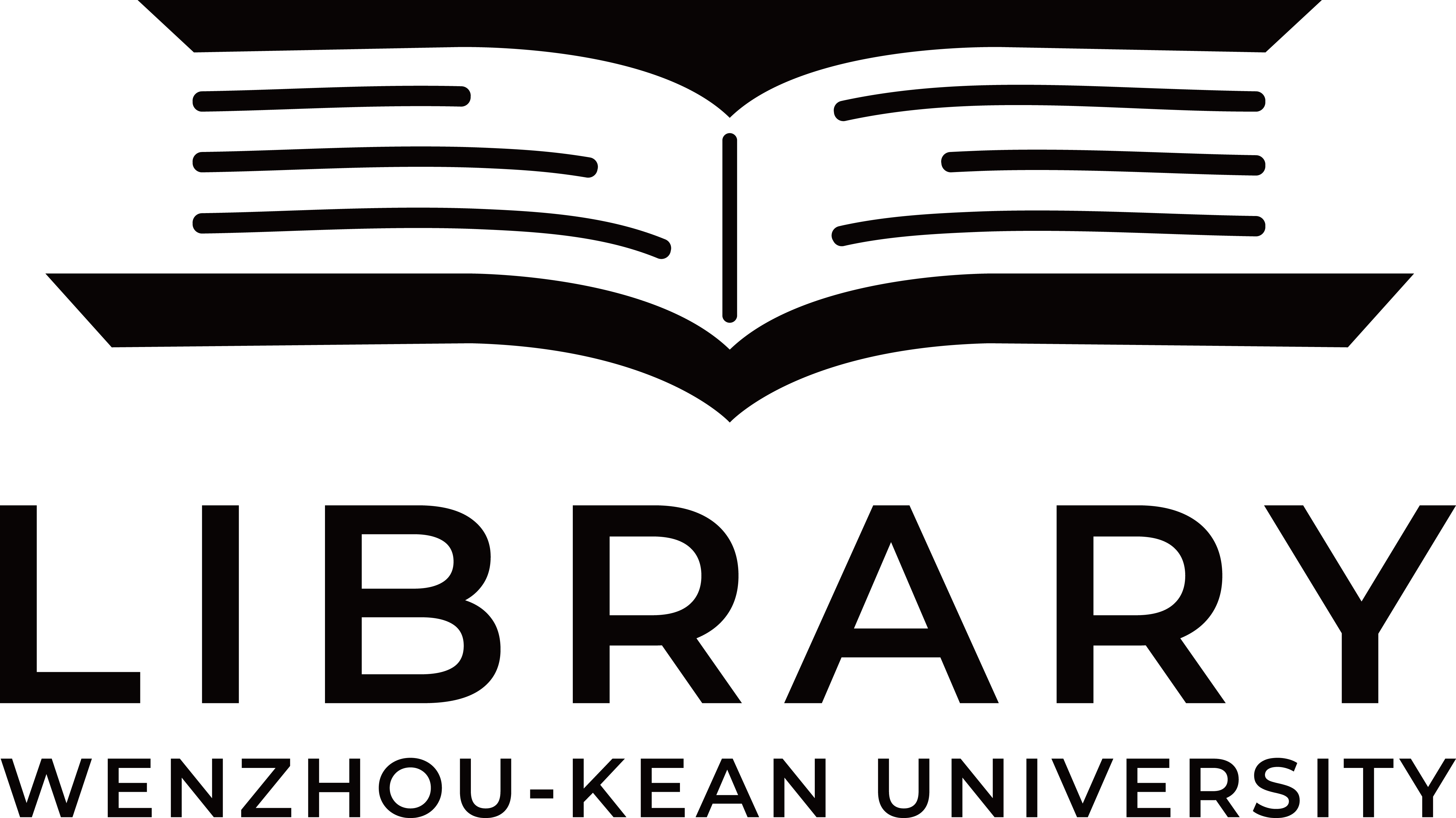 温州肯恩大学图书馆